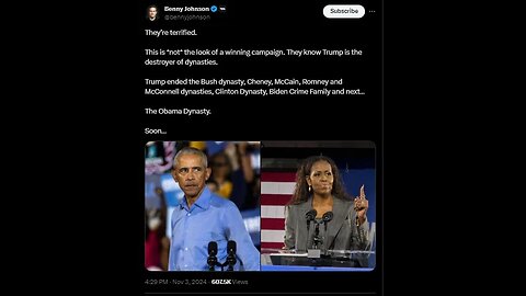 liberal hypocrite satanic democrat cult calld dick cheney hitler attend funeral bec he opposed Trump