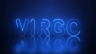 Virgo Capricorn Season-say no to this toxic ssa friend