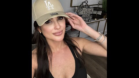 LA Dodgers Hat 🧢 47 Spring Essentials #Amazon Find