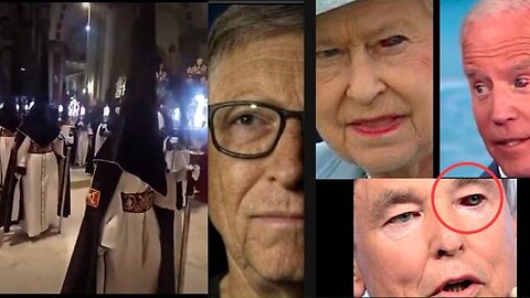 Pump, Dump & Blame Trump by Mitch Feierstein