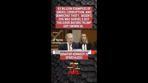 76 days 🤔 Money laundering