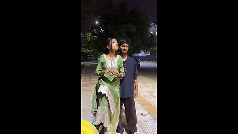 Tijara Bhai Ki Gangster Gf 😂🤣 Funny Shorts 😅 #shorts #short #viral #viralshorts #tranding #tijara