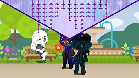 A learning opportunity || Sans AU