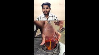petrol chori karne ka Sahi tarika