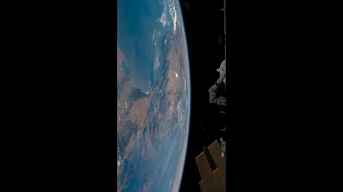 space