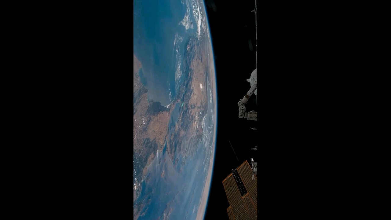 space