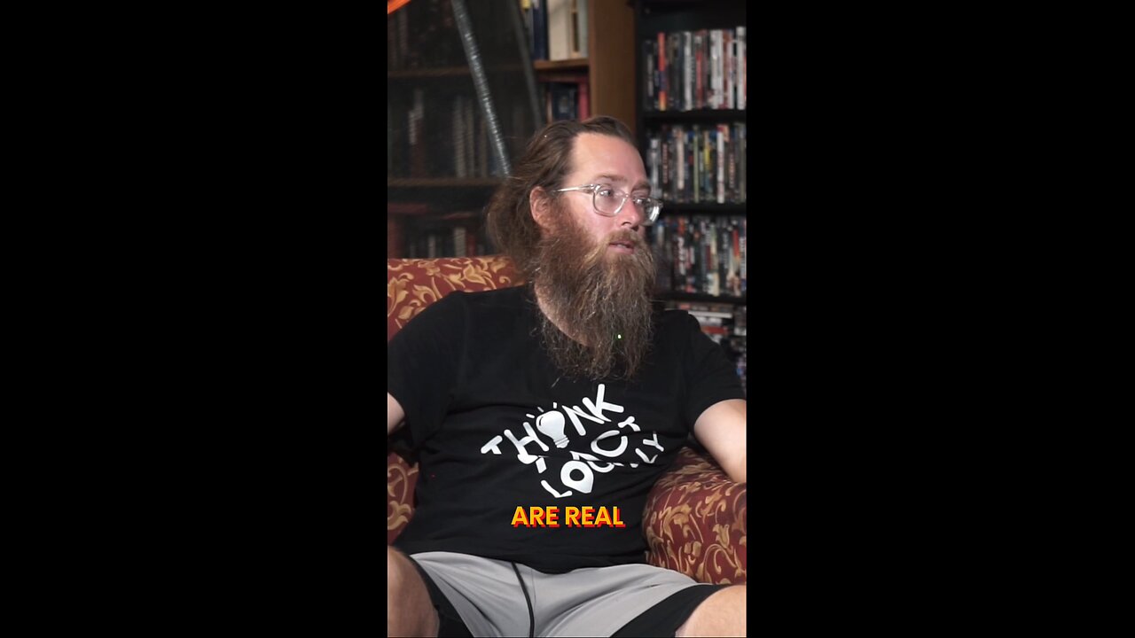 Jurassic Park vs. Jurassic Scam?