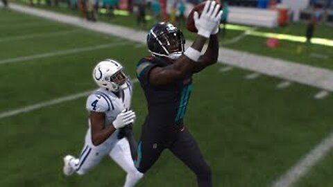 EA SPORTS MADDEN 26.