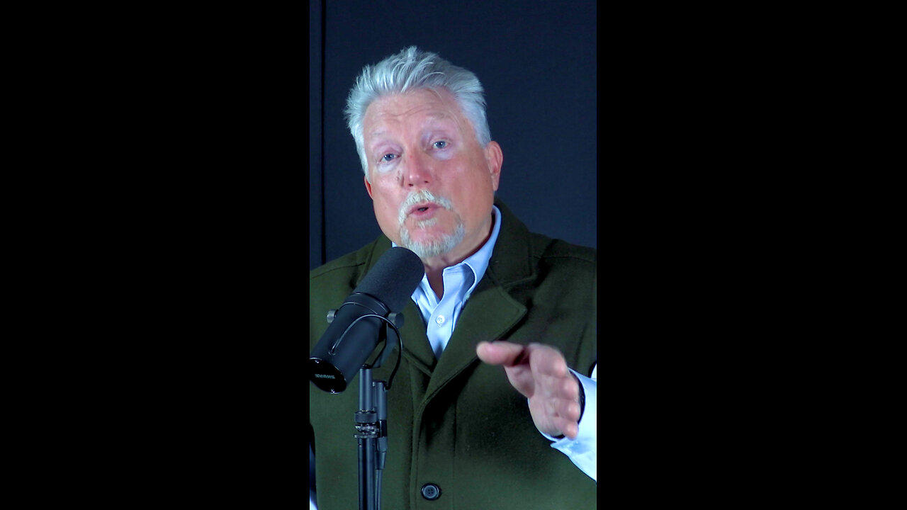 Are you substituting raw materials without getting customer approval? OMOQ #130