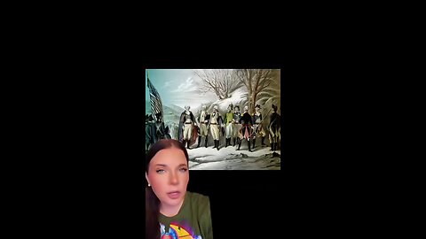 Calvary General Kashmir Poloski