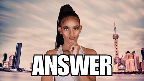 Omah Lay x Wizkid Type Beat – “Answer” | Afrobeats Instrumental 2025
