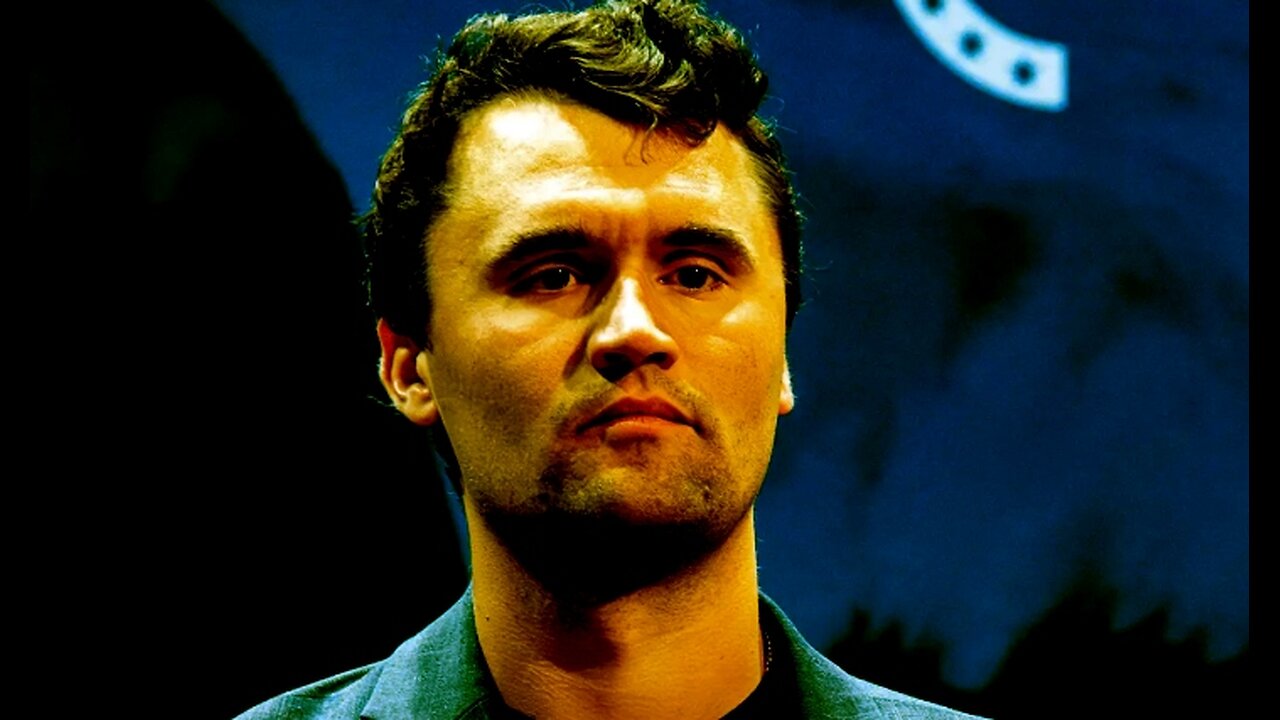 Conservative Activist Charlie Kirk Has Been Killed: What The Long Term Ramifications Could Mean