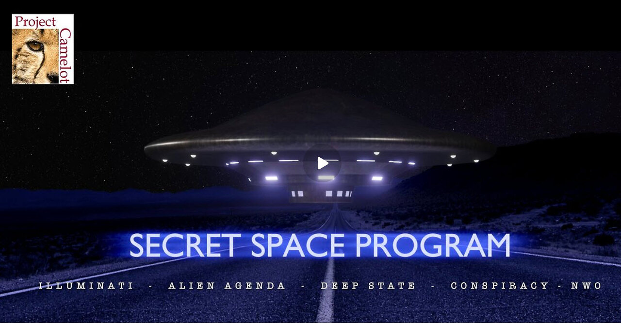 KERRY CASSIDy -MASTER PEACE: FOR COVID AND HEALTH WITH MATTHEW AND GUESTS