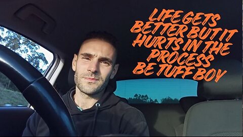 I'M CHANGING IN A VERY HIGH RATE SINCE A BE SO LONG ON OMAD +1 MONTH AND SR +2 MONTHS