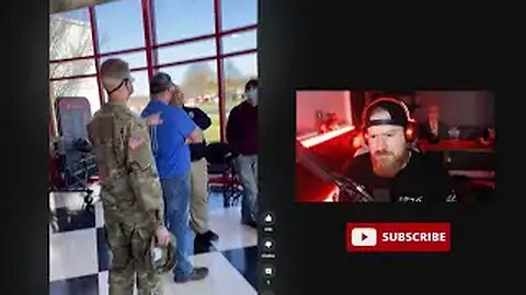 Videos That Will Make Conservatives CRY #1 | Solider Homecoming Surprises | Emotional