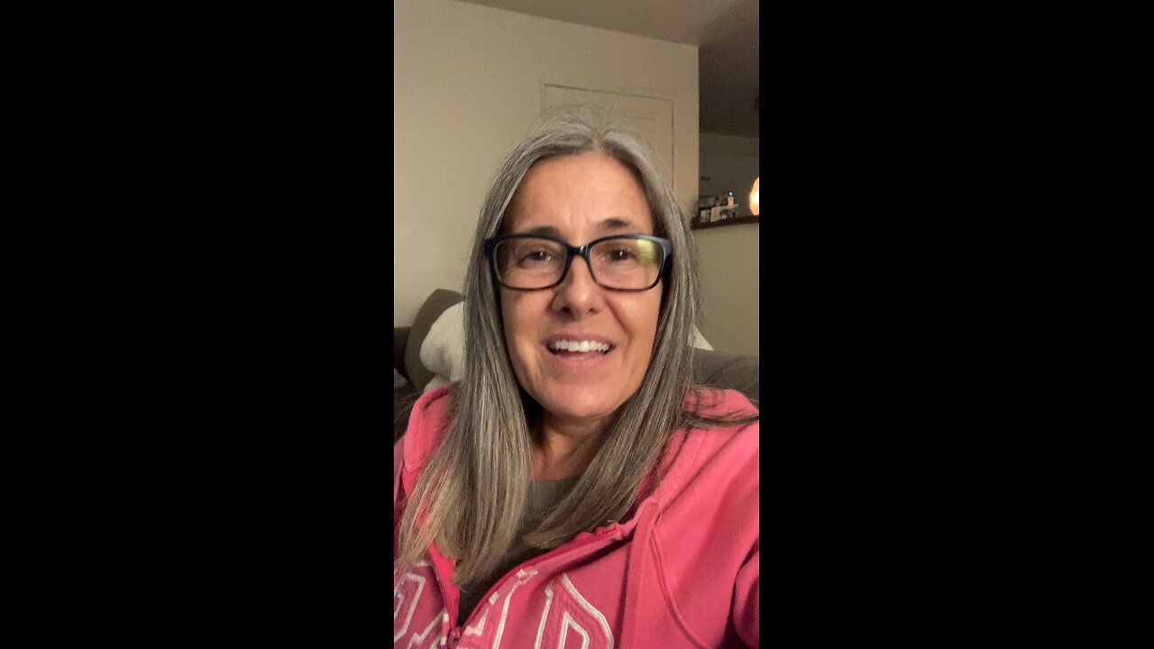 Powerful Upgrades Happening Now!