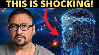 If You Don't Believe We're In The Last Days, WATCH THIS!