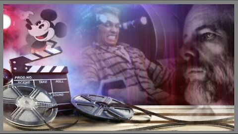 Dutchmatrix,, gecodeerde boodschappen