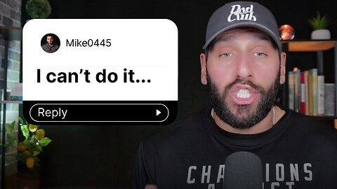 Worried About Others’ Opinions of You? (FOPO)