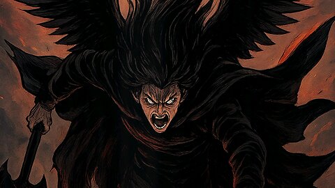 THE PRINCE OF THOUGHT