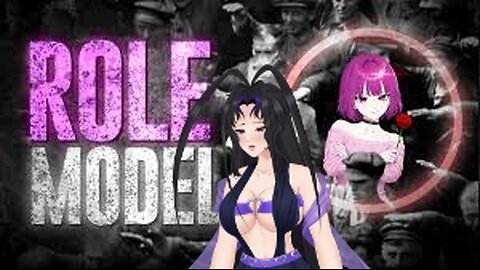 Powdur Model Fiasco //Legal Mindset Reacts.