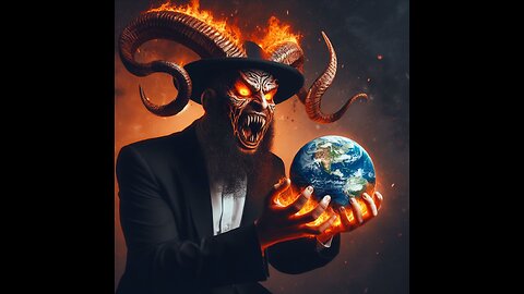 The Flood - 111925 - 0552 - Blood Harvest