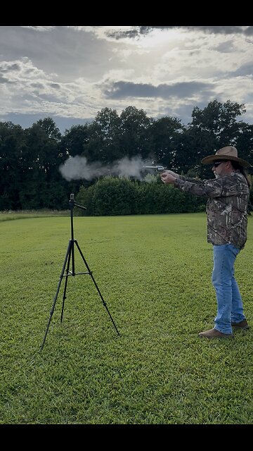 45Colt Hand Loads with Unique Powder and 200 grain Hardcast