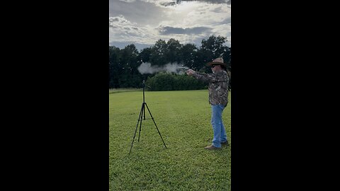 45Colt Hand Loads with Unique Powder and 200 grain Hardcast