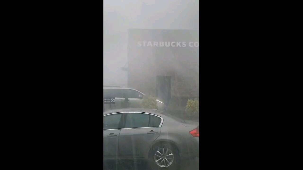 #foryoupage#viralvideo