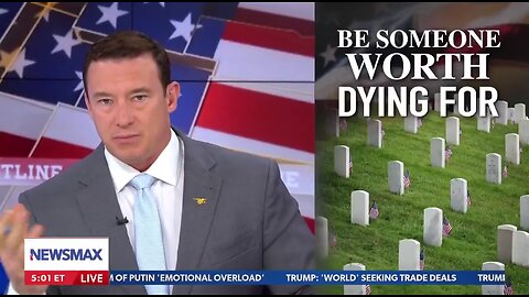 Honor the Fallen