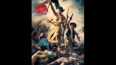 Inferiority of the Crowd - Episode One: Tragedy of the Commons