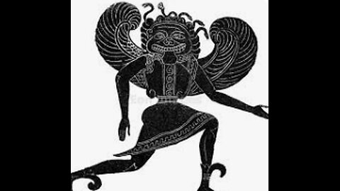Etruscans Part 2