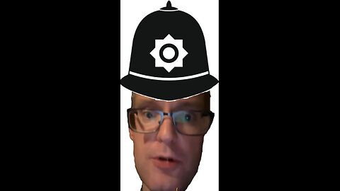 Tim Eldridge Slagging Everyone & Saying He’s leaving YouTube Again