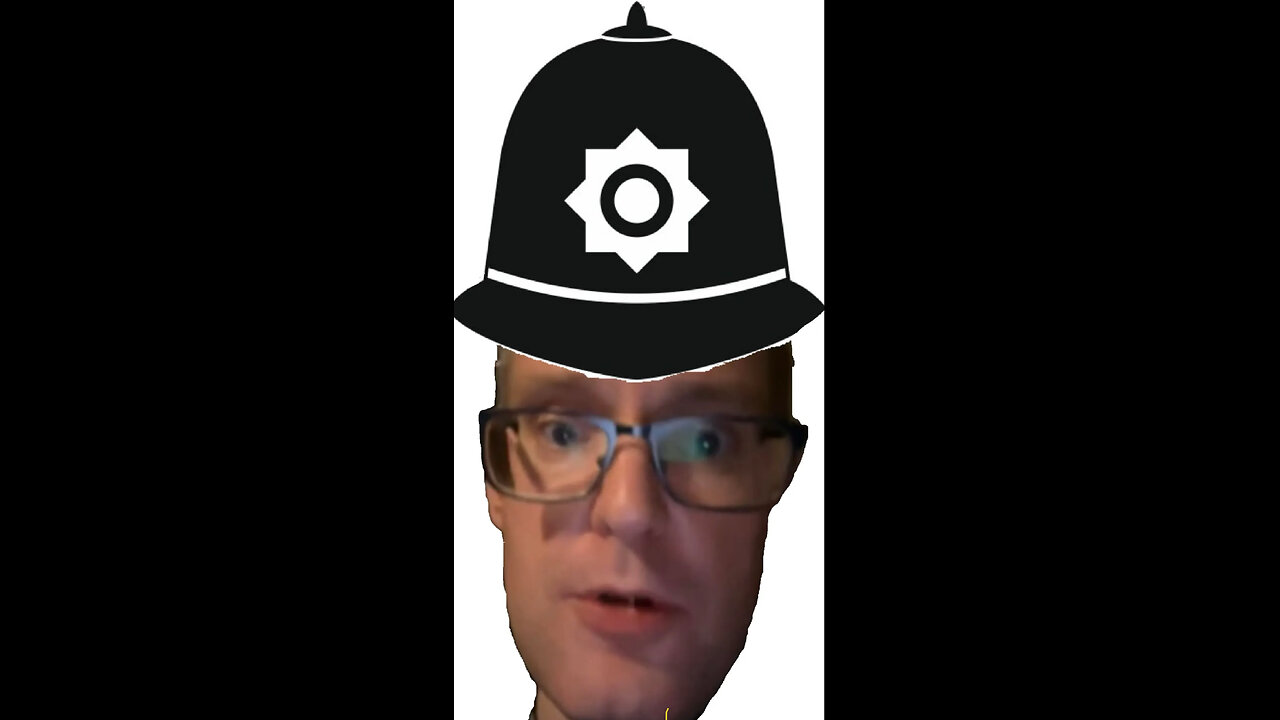 Tim Eldridge Slagging Everyone & Saying He’s leaving YouTube Again