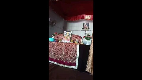 satisfying Video