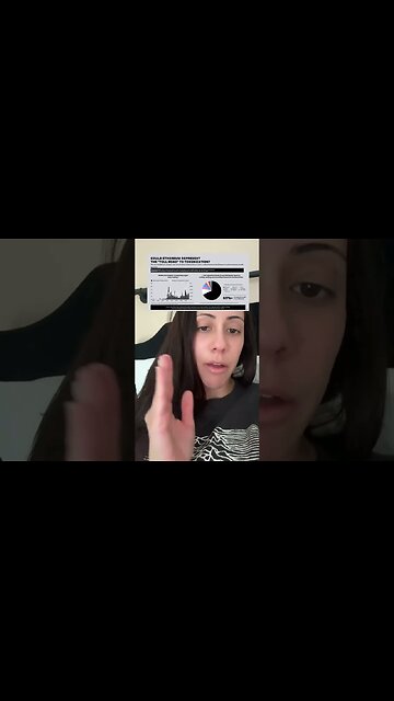 XRP WILL NOT LEAD IN BLACKROCKS TOKENIZATION ETHEREUM WILL #crypto #xrp #ethereum