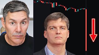 This $52 Trillion Financial Time Bomb Is Set To Explode