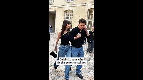 celebrity #celebritynews #usa🇺🇸 #fyp #foryou