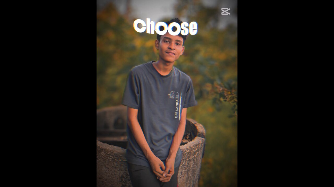 comeing soon