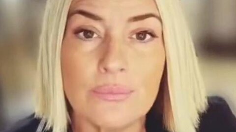 Have You Heard of Operation Nightingale?