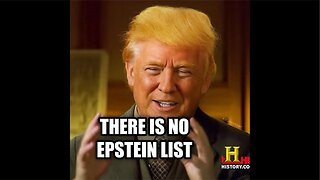 Epstein Documentary, Meme Wars, Critical Infrastructure, Saturn 🪐
