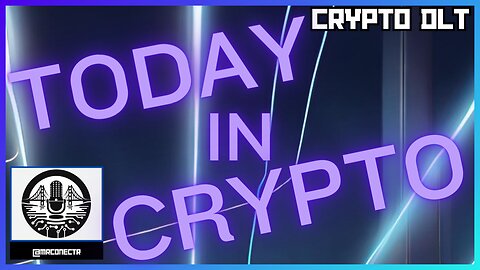 Crypto News Today XRP XLM XPR METAL COREUM SOLO DAG QNT SHX HBAR VELO