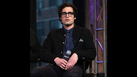 Nick is not Guilty? What?