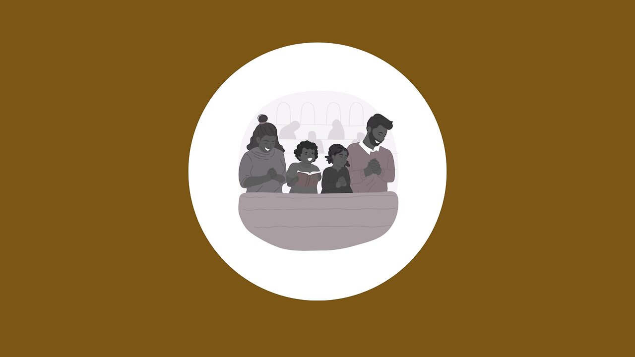 Q372 - How Should She Approach Her Pastor About the Healing Masses Service's Validity?