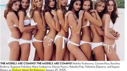 "Unveiling the Secrets: Illuminati Call Girls Exposed for the First Time"