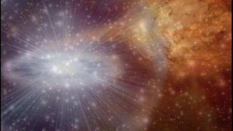 The Stars That Shouldn't Exist