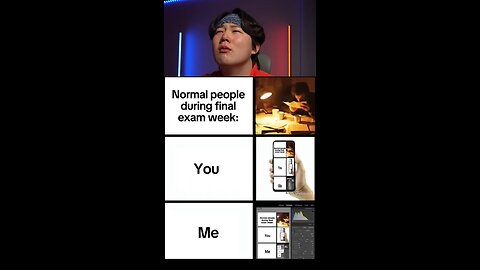 Try not to laugh -11