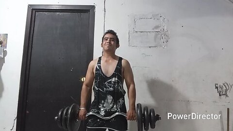 Varguezr3c0rd3r Arm wrestling training june 2025