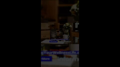 You don’t have to be perfect—just consistent. Fall off the wagon