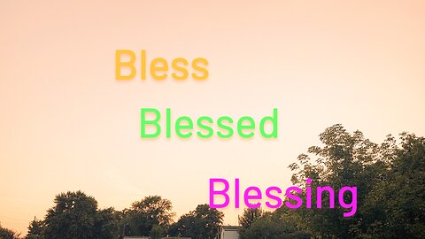 gospel